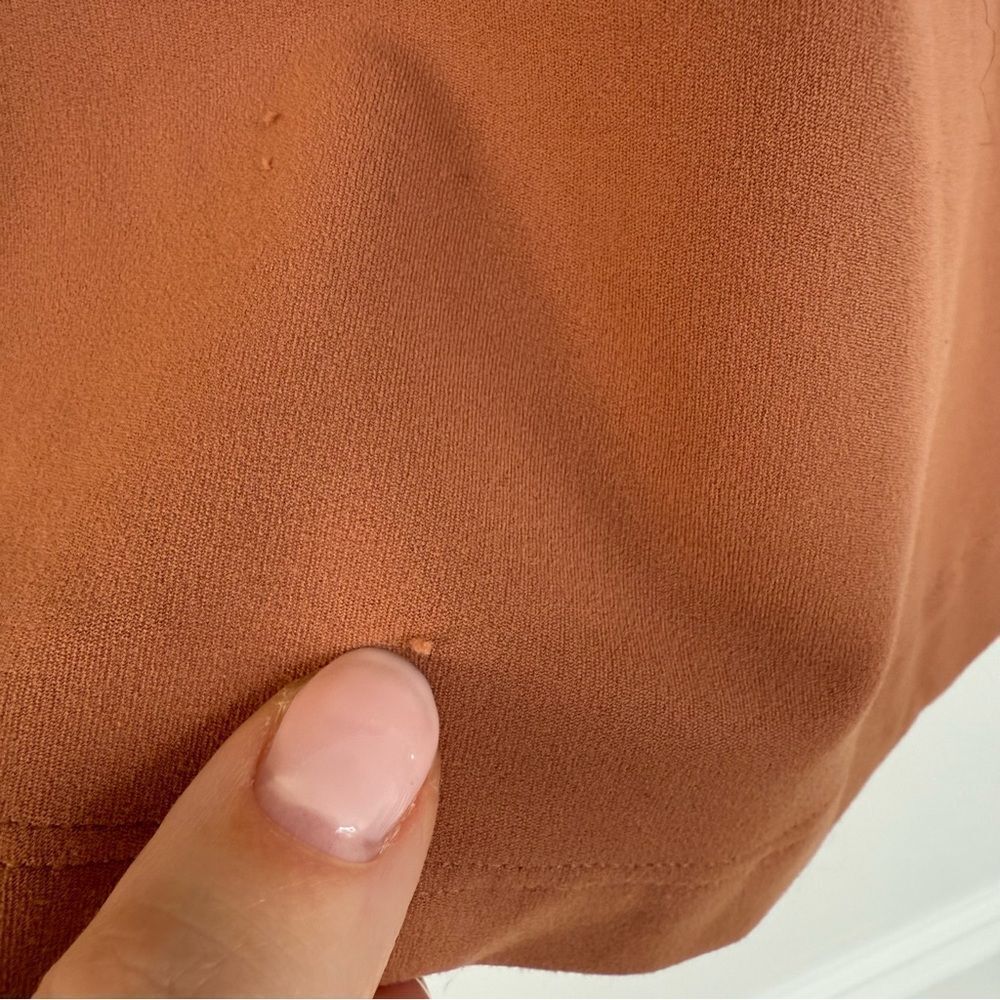 LULULEMON | Racerback tank - Picture 3 of 6